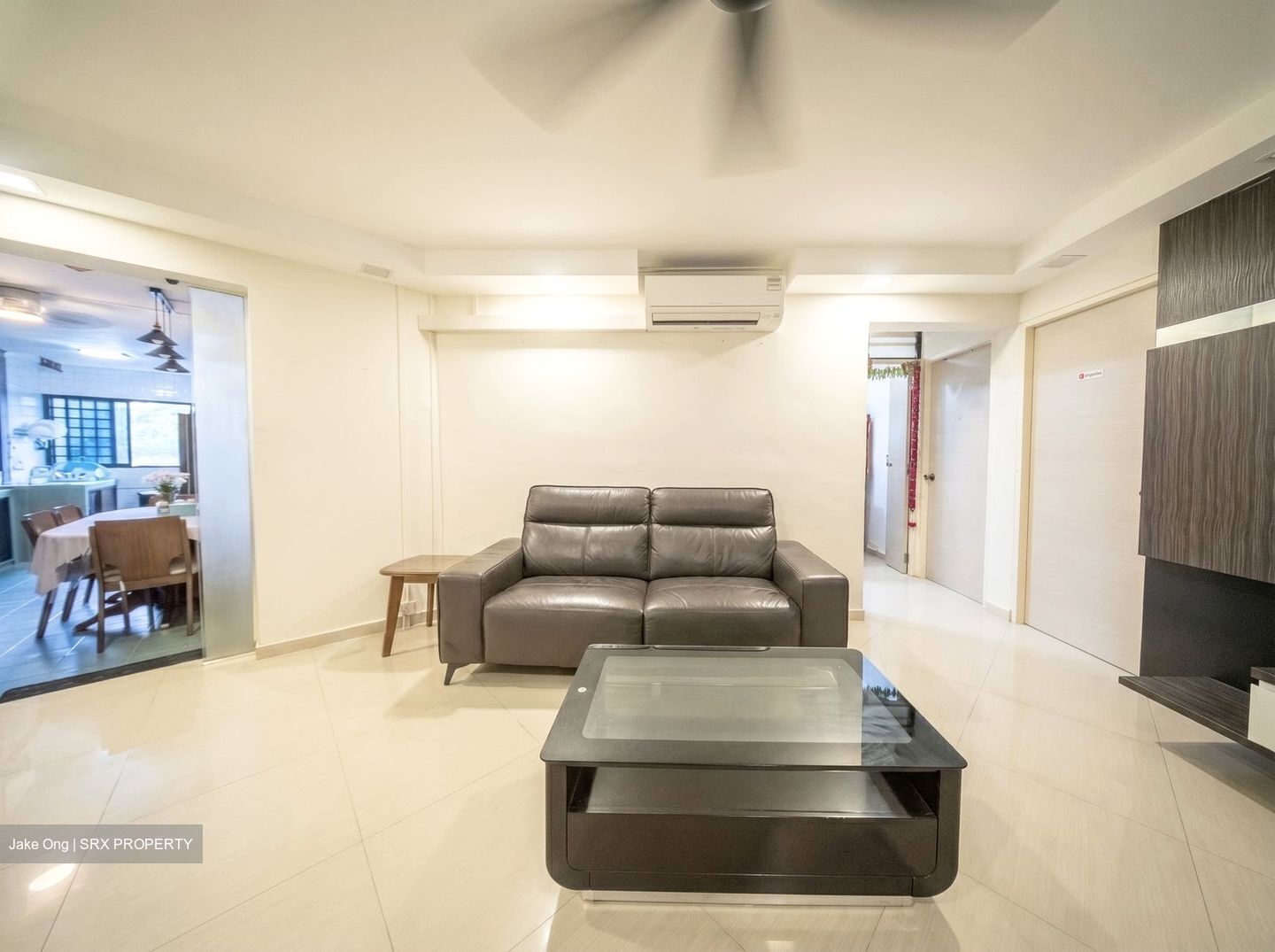 Blk 51 Kent Ville (Kallang/Whampoa), HDB 4 Rooms #549208241